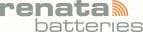 Celltech Oy