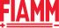 FIAMM