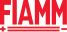 FIAMM