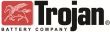 TROJAN