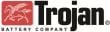 TROJAN