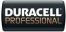 DURACELL