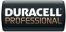 DURACELL