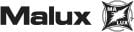 Malux Finland Oy