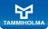 TAMMIHOLMA