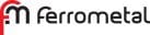 FERROMETAL