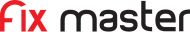 FIX-MASTER