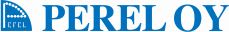 PEREL