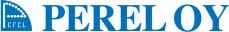 PEREL