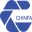 CHINFA
