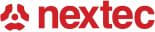 NEXTEC