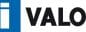 I-Valo Oy