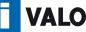 I-Valo Oy