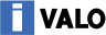 I-VALO