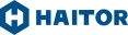 HAITOR