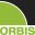 ORBIS