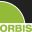 ORBIS