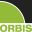 ORBIS