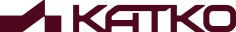 KATKO