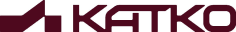KATKO