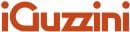 iGuzzini Finland & Baltic Oy