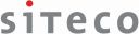 Siteco GmbH