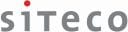 Siteco GmbH