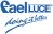 FAELLUCE