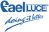 FAELLUCE