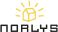 NORLYS