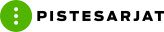 Pistesarjat Oy