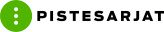 PISTESARJAT
