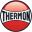 THERMON