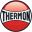 THERMON