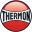 THERMON