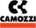 CAMOZZI