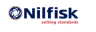 Nilfisk Oy