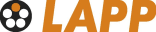 LAPP AUTOMAATIO