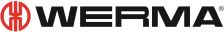 WERMA