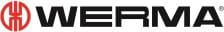 WERMA
