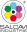 SALCAVI INDUSTRIE