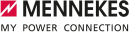 MENNEKES