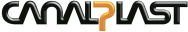 CANALPLAST