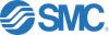 SMC Automation Oy