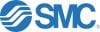 SMC PNEUMATIIKKATUOTTEET
