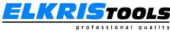 ELKRIS