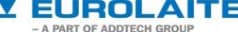 EUROLAITE