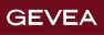 GEVEA