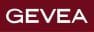 GEVEA