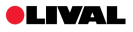 LIVAL